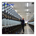 Paper Machine Clothing Yankee Dryer Screen